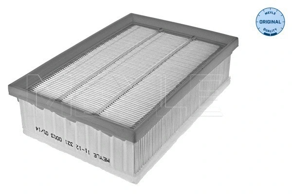 Air Filter (11-12 321 0003)