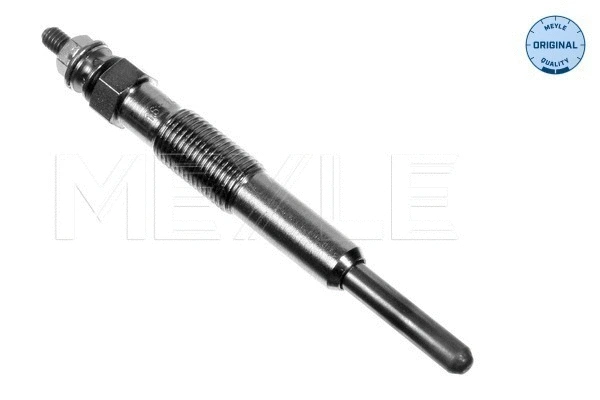 Glow Plug (16-14 860 0002)