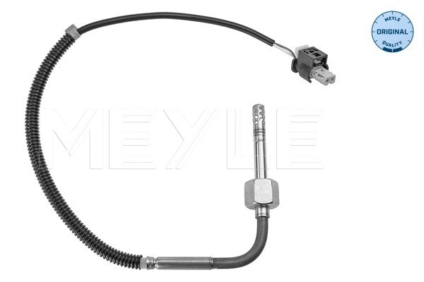 Sensor, exhaust gas temperature (014 800 0124)