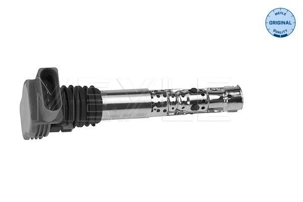 Ignition Coil (100 885 0007)