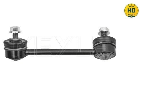 Link/Coupling Rod, stabiliser bar (35-16 060 0046/HD)