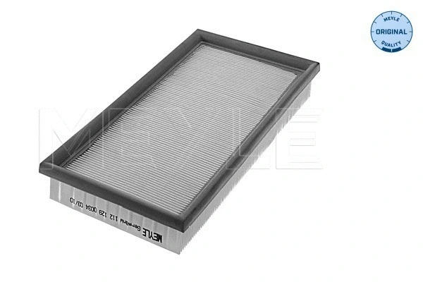 Air Filter (112 129 0034)