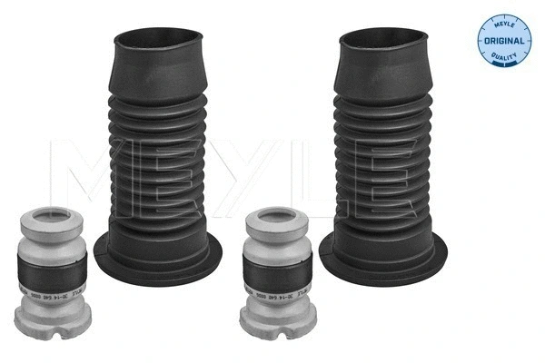 Dust Cover Kit, shock absorber (30-14 640 0006)