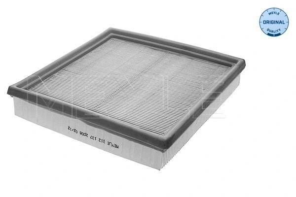 Air Filter (312 137 2008)