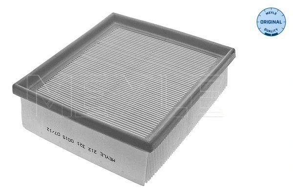 Air Filter (212 321 0015)