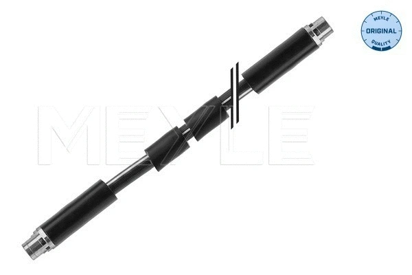 Brake Hose (100 525 0029)