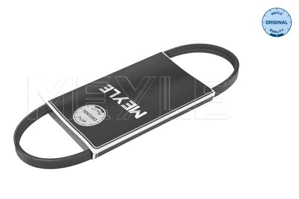 V-Ribbed Belt (050 003 0630)
