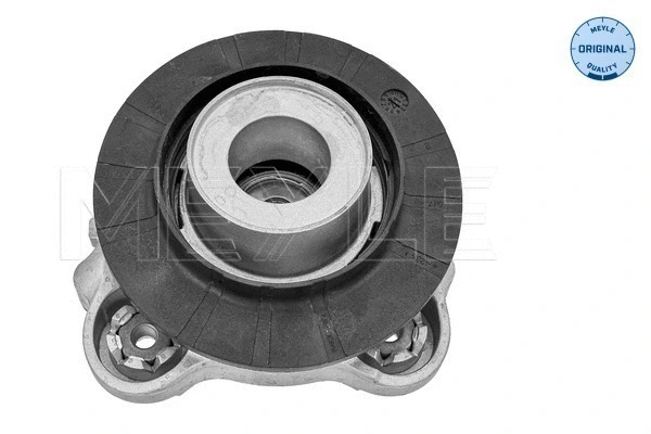 Suspension Strut Support Mount (214 641 0021)
