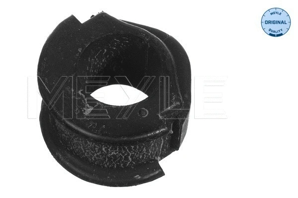 Mounting, stabiliser bar (100 411 0018)