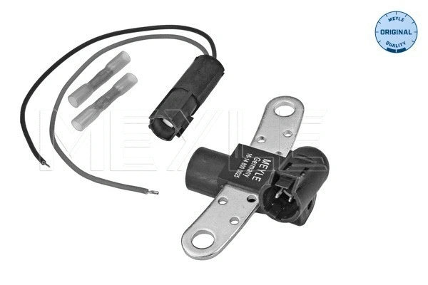 Sensor, crankshaft pulse (16-14 800 0025)