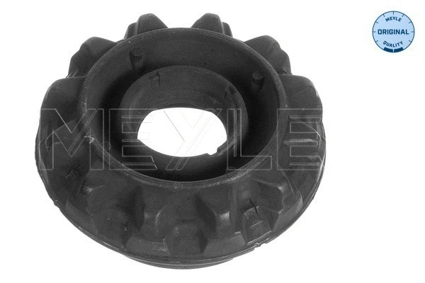Suspension Strut Support Mount (100 412 0011)