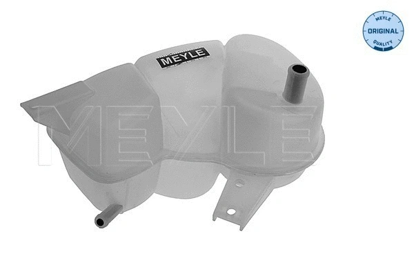 Expansion Tank, coolant (614 223 0003)