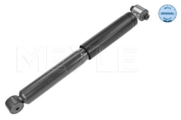 Shock Absorber (16-26 725 0028)