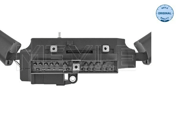 Switch, headlight