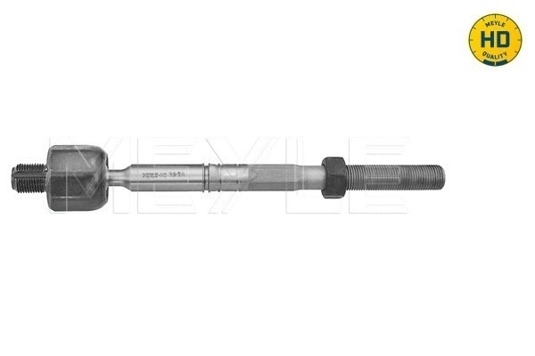 Inner Tie Rod (316 031 0017/HD)