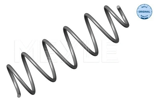 Suspension Spring (40-14 639 0013)