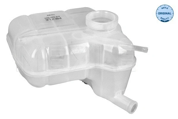 Expansion Tank, coolant (614 223 0011)