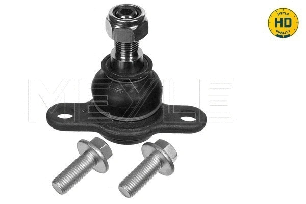 Ball Joint (116 010 7001/HD)
