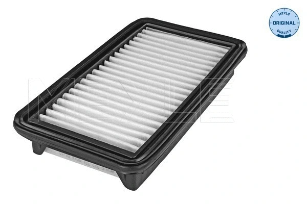 Air Filter (212 321 0014)