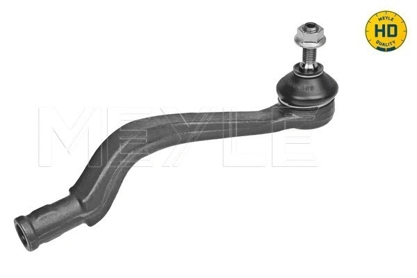 Tie Rod End (16-16 020 0012/HD)
