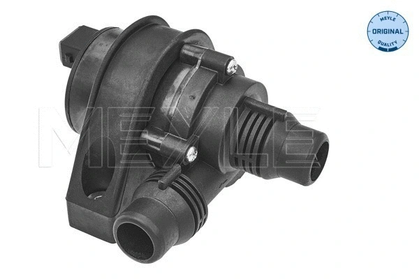 Auxiliary Water Pump (cooling water circuit) (313 229 0003)
