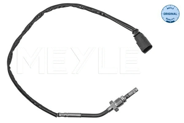 Sensor, exhaust gas temperature (114 800 0228)