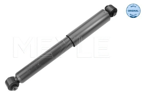 Shock Absorber (40-26 725 0006)