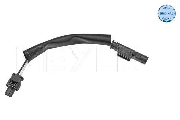Cable Repair Kit, camshaft adjuster (014 810 9001)