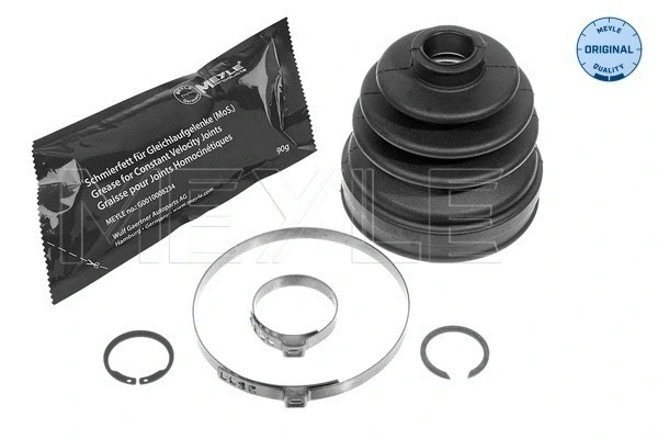 Bellow Kit, drive shaft (100 495 0015)