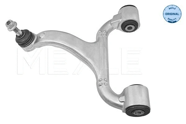 Control/Trailing Arm, wheel suspension (016 050 0019)