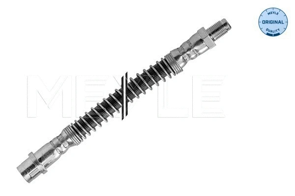 Brake Hose (014 042 0020)