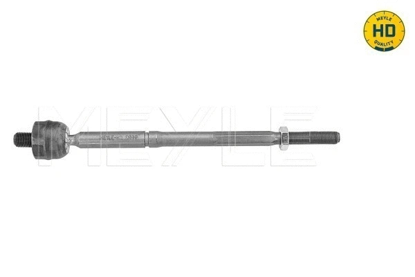 Inner Tie Rod (36-16 031 0019/HD)