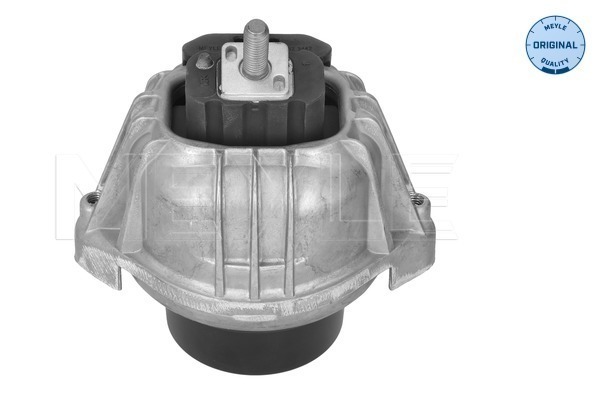 Mounting, engine (314 030 0012)