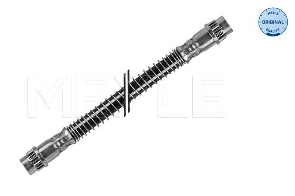 Brake Hose (11-14 525 0024)