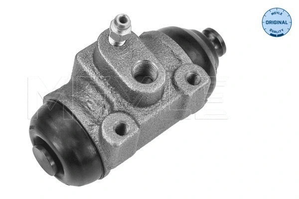Wheel Brake Cylinder (11-14 531 0022)