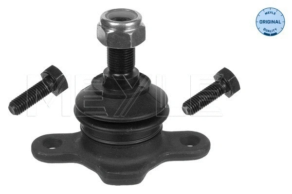 Ball Joint (116 010 7193)