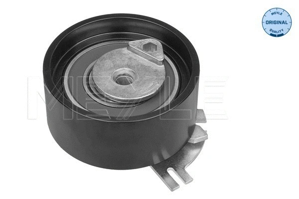 Tensioner Pulley, timing belt (16-51 902 1002)