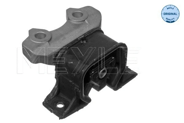 Mounting, engine (614 030 0004)