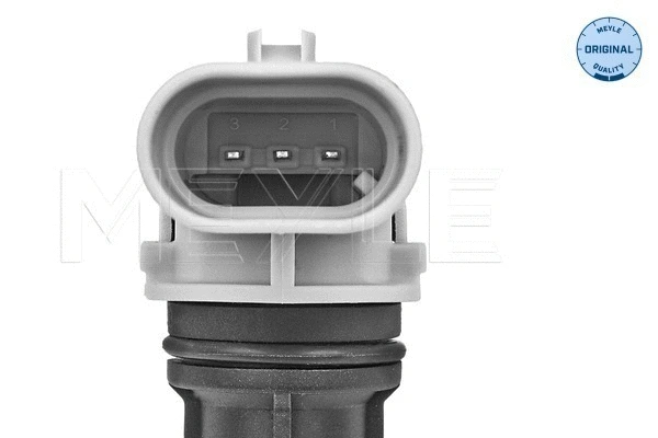 Sensor, camshaft position