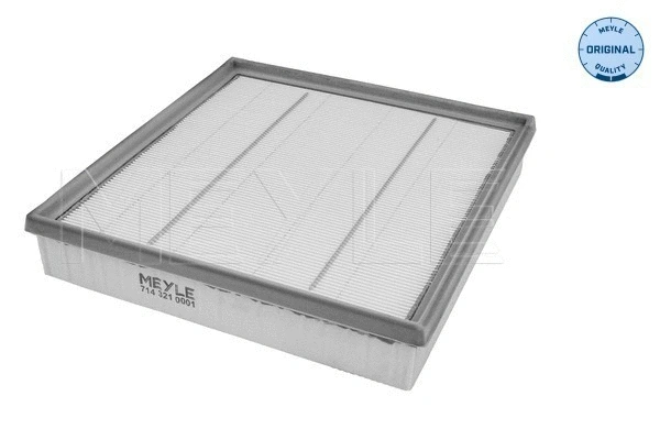 Air Filter (714 321 0001)