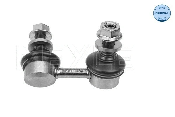 Link/Coupling Rod, stabiliser bar (36-16 060 0008)
