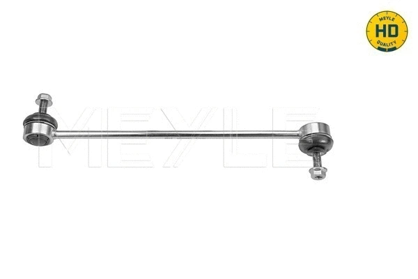 Link/Coupling Rod, stabiliser bar (11-16 060 0000/HD)