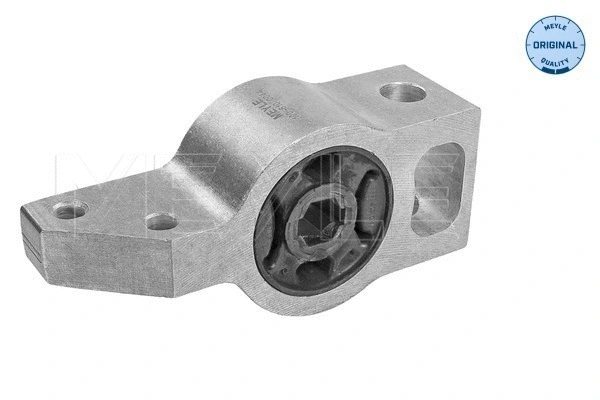 Mounting, control/trailing arm (100 610 0044)