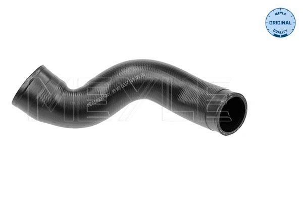 Charge Air Hose (119 145 0007)