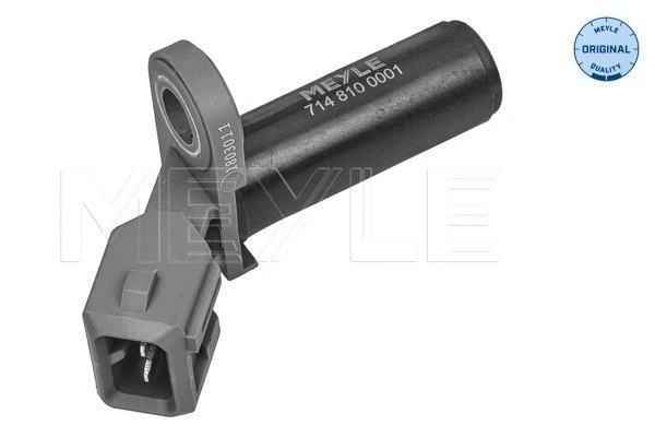 Sensor, crankshaft pulse (714 810 0001)