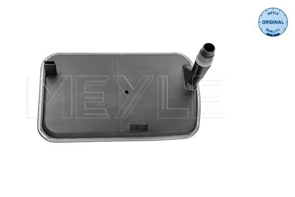 Hydraulic Filter Kit, automatic transmission