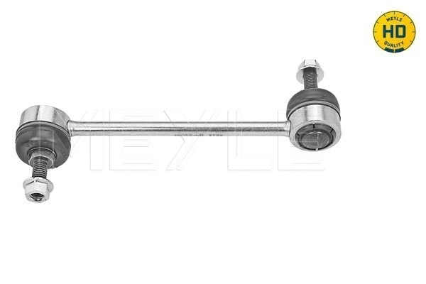 Link/Coupling Rod, stabiliser bar (35-16 060 0005/HD)