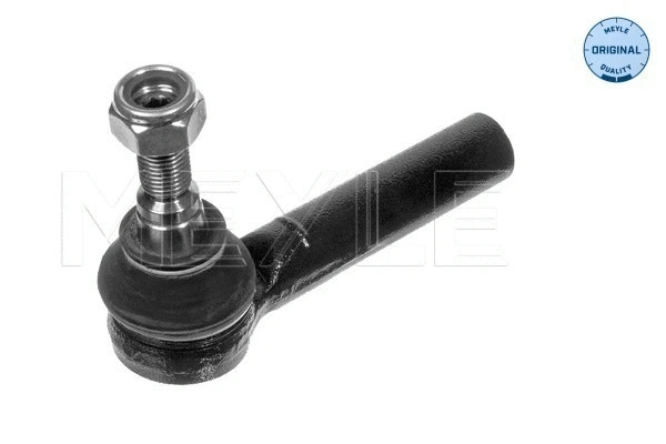 Tie Rod End (216 060 0007)