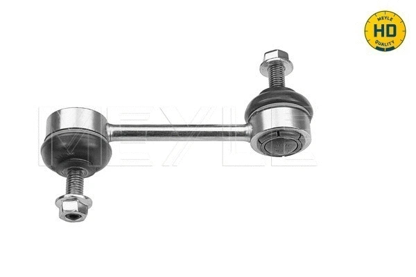 Link/Coupling Rod, stabiliser bar (116 060 8240/HD)