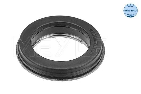 Rolling Bearing, suspension strut support mount